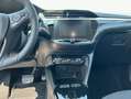 Opel Corsa 1.2 Direct Inj Turbo Start/Stop Automatik El Bleu - thumbnail 16