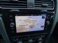Volkswagen Golf Variant 1.0 TSI Highline Business R Automaat, Navigatie, M Wit - thumbnail 6