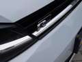 Volkswagen Golf Variant 1.0 TSI Highline Business R Automaat, Navigatie, M Wit - thumbnail 32