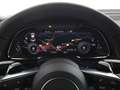 Audi R8 Coupe performance V10 MagRide/B&O/Kam/ASI/20'pe... Gris - thumbnail 12
