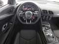 Audi R8 Coupe performance V10 MagRide/B&O/Kam/ASI/20'pe... Gris - thumbnail 10