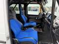 Mercedes-Benz G 320 ORC Rallye Käfig Offroad 4x4 Blanco - thumbnail 6