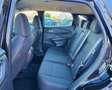 Nissan Qashqai MHEV 158 CV XTRONIC BUSINESS *UNIPROP* Nero - thumbnail 8