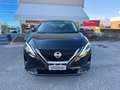 Nissan Qashqai MHEV 158 CV XTRONIC BUSINESS *UNIPROP* Nero - thumbnail 2