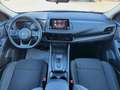 Nissan Qashqai MHEV 158 CV XTRONIC BUSINESS *UNIPROP* Nero - thumbnail 9