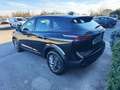 Nissan Qashqai MHEV 158 CV XTRONIC BUSINESS *UNIPROP* Nero - thumbnail 5