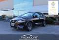 Nissan Qashqai MHEV 158 CV XTRONIC BUSINESS *UNIPROP* Nero - thumbnail 1