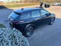 Nissan Qashqai MHEV 158 CV XTRONIC BUSINESS *UNIPROP* Nero - thumbnail 4