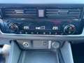 Nissan Qashqai MHEV 158 CV XTRONIC BUSINESS *UNIPROP* Nero - thumbnail 11