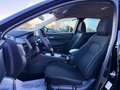 Nissan Qashqai MHEV 158 CV XTRONIC BUSINESS *UNIPROP* Nero - thumbnail 7