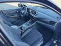 Nissan Qashqai MHEV 158 CV XTRONIC BUSINESS *UNIPROP* Nero - thumbnail 13