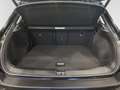 Volkswagen T-Roc 1.5 TSI Sport Klima Navi Rückfahrkamera Schwarz - thumbnail 10
