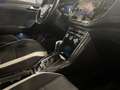 Volkswagen T-Roc 1.5 TSI Sport Klima Navi Rückfahrkamera Schwarz - thumbnail 15