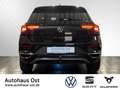 Volkswagen T-Roc 1.5 TSI Sport Klima Navi Rückfahrkamera Schwarz - thumbnail 5