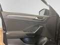 Volkswagen T-Roc 1.5 TSI Sport Klima Navi Rückfahrkamera Schwarz - thumbnail 14