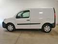 Renault Kangoo Kangoo Express 1.5 Dci Bianco - thumbnail 4