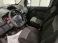 Renault Kangoo Kangoo Express 1.5 Dci Bianco - thumbnail 8