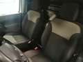 Renault Kangoo Kangoo Express 1.5 Dci Bianco - thumbnail 9