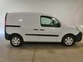 Renault Kangoo Kangoo Express 1.5 Dci Bianco - thumbnail 2