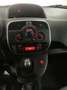 Renault Kangoo Kangoo Express 1.5 Dci Bianco - thumbnail 11