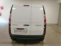 Renault Kangoo Kangoo Express 1.5 Dci Bianco - thumbnail 5