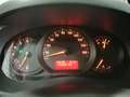 Renault Kangoo Kangoo Express 1.5 Dci Bianco - thumbnail 10