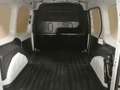 Renault Kangoo Kangoo Express 1.5 Dci Bianco - thumbnail 7