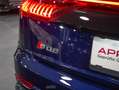 Audi SQ8 4.0 TDI quattro Nockenwellen NEU Blau - thumbnail 14