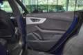 Audi SQ8 4.0 TDI quattro Nockenwellen NEU Blau - thumbnail 35
