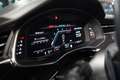 Audi SQ8 4.0 TDI quattro Nockenwellen NEU Blau - thumbnail 47