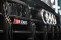 Audi SQ8 4.0 TDI quattro Nockenwellen NEU Blau - thumbnail 6