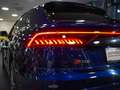Audi SQ8 4.0 TDI quattro Nockenwellen NEU Blau - thumbnail 17