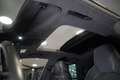 Audi SQ8 4.0 TDI quattro Nockenwellen NEU Blau - thumbnail 45