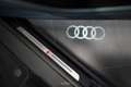 Audi SQ8 4.0 TDI quattro Nockenwellen NEU Blau - thumbnail 43