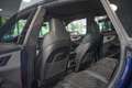 Audi SQ8 4.0 TDI quattro Nockenwellen NEU Blau - thumbnail 28