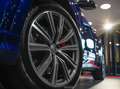Audi SQ8 4.0 TDI quattro Nockenwellen NEU Blau - thumbnail 11
