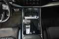 Audi SQ8 4.0 TDI quattro Nockenwellen NEU Blau - thumbnail 33
