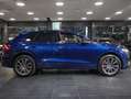 Audi SQ8 4.0 TDI quattro Nockenwellen NEU Blau - thumbnail 20