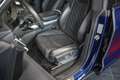 Audi SQ8 4.0 TDI quattro Nockenwellen NEU Blau - thumbnail 26