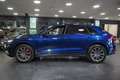 Audi SQ8 4.0 TDI quattro Nockenwellen NEU Blau - thumbnail 9