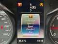 Mercedes-Benz C 220 220BlueTec 7G Plus Plateado - thumbnail 22