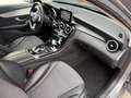 Mercedes-Benz C 220 220BlueTec 7G Plus Plateado - thumbnail 14