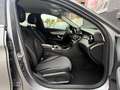 Mercedes-Benz C 220 220BlueTec 7G Plus Plateado - thumbnail 15