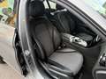 Mercedes-Benz C 220 220BlueTec 7G Plus Plateado - thumbnail 16