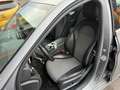 Mercedes-Benz C 220 220BlueTec 7G Plus Plateado - thumbnail 11