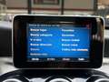 Mercedes-Benz C 220 220BlueTec 7G Plus Plateado - thumbnail 19