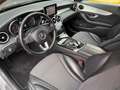 Mercedes-Benz C 220 220BlueTec 7G Plus Plateado - thumbnail 13
