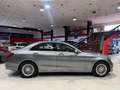 Mercedes-Benz C 220 220BlueTec 7G Plus Plateado - thumbnail 5