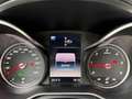 Mercedes-Benz C 220 220BlueTec 7G Plus Plateado - thumbnail 21