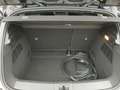 Renault Megane E-Tech Techno EV60 Optimum Charge 220cv Nero - thumbnail 14